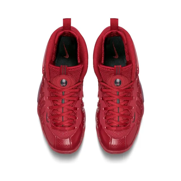 nike-little-posite-pro 644792-601