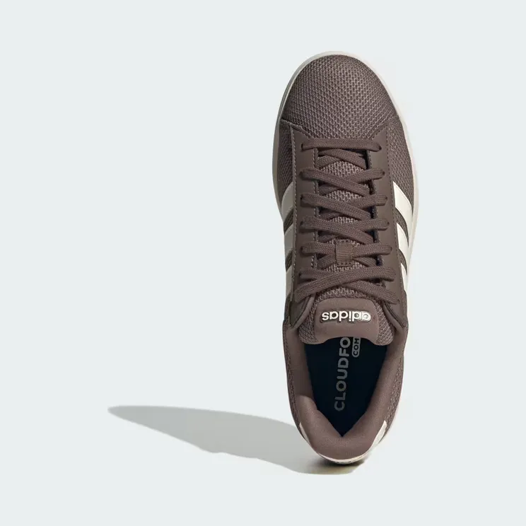 adidas-grand-court JQ7302