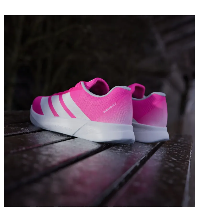 adidas-duramo JR4889