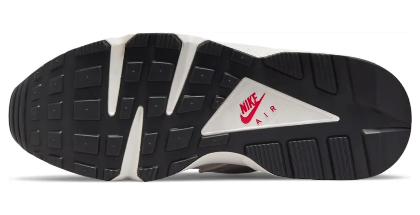 nike-air-huarache DH4439-103