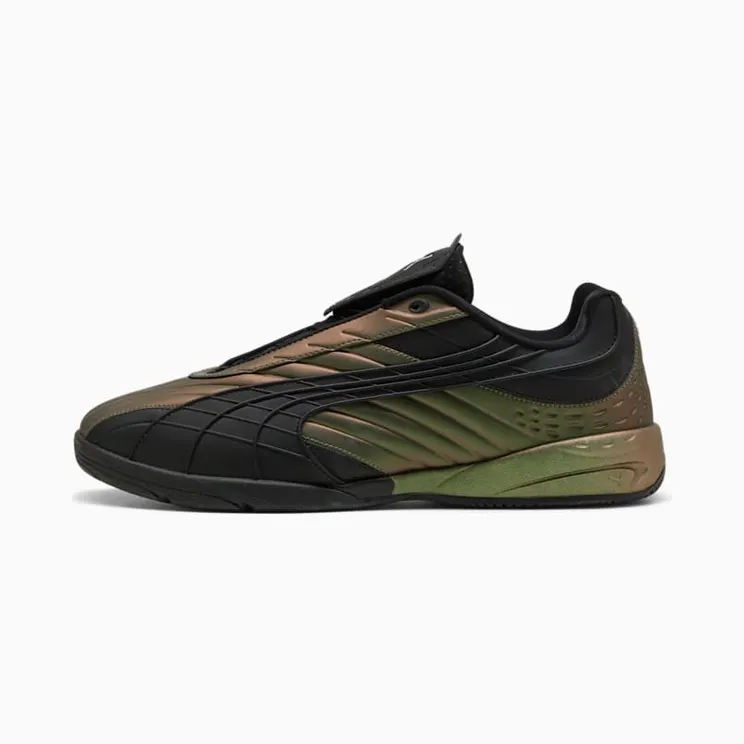 puma-v-s2 404356-02