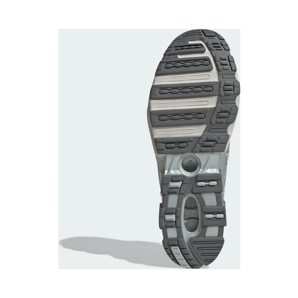 Adidas Predator Megaride Grey Two / Grey Four / Silver Metallic (JS1555)