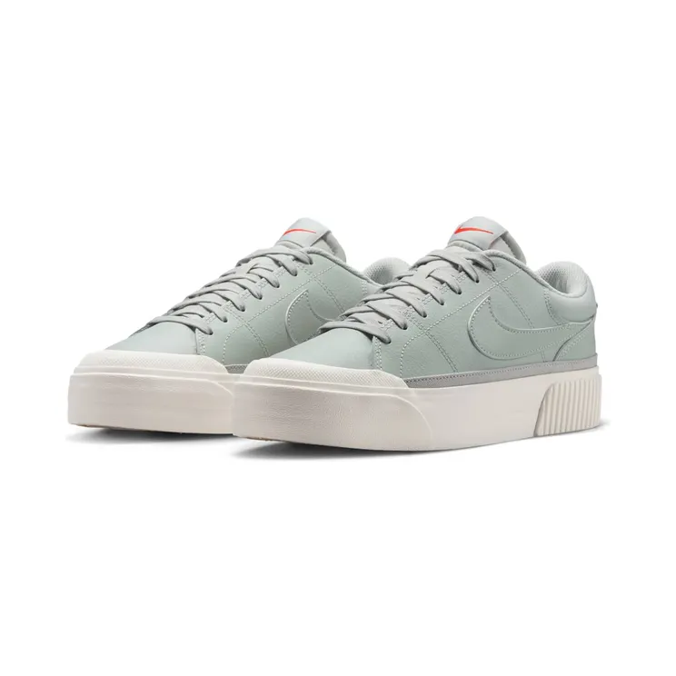 nikecourt DM7590-003