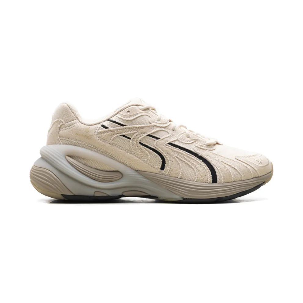 Puma Inverse “Pokémon – Mimikyu” (406046-01)