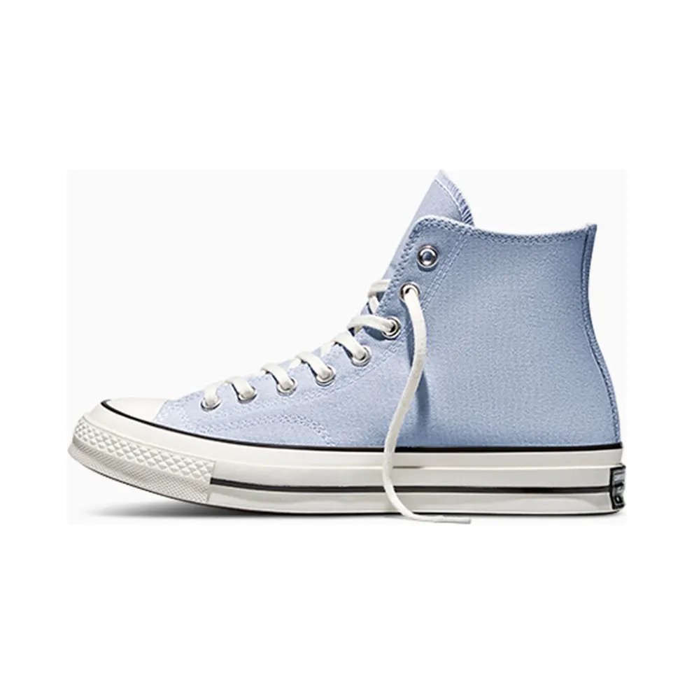 Converse CHUCK 70 Blue