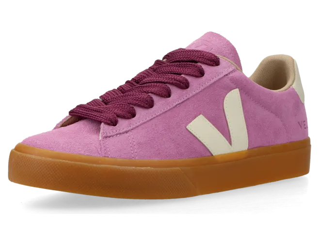 veja-campo CP0303691