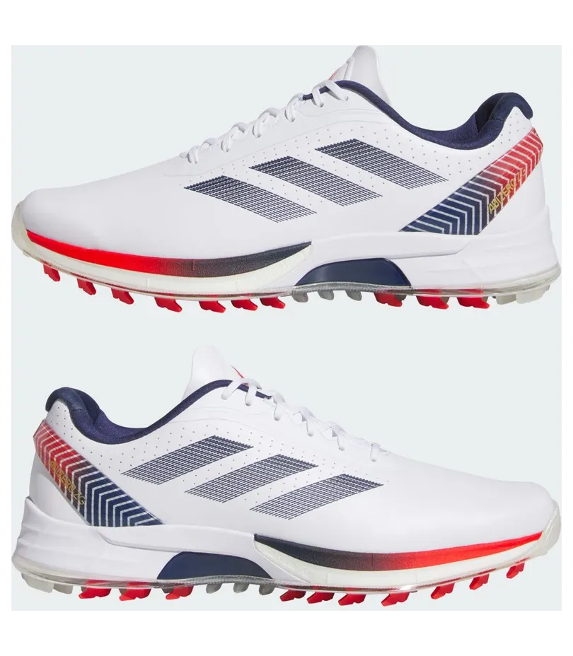adidas-adizero JS1898