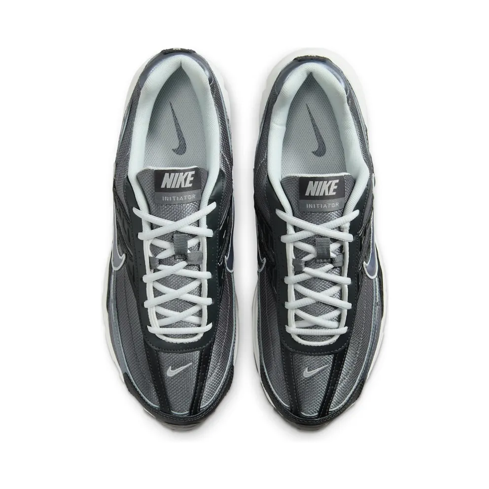 Nike Initiator Anthracite Metallic Cool Grey (IB3083-001)