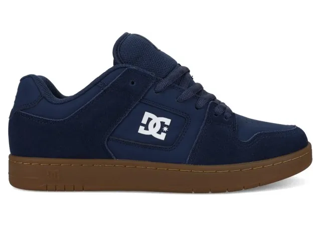 DC Manteca 4 (ADYS100765410)