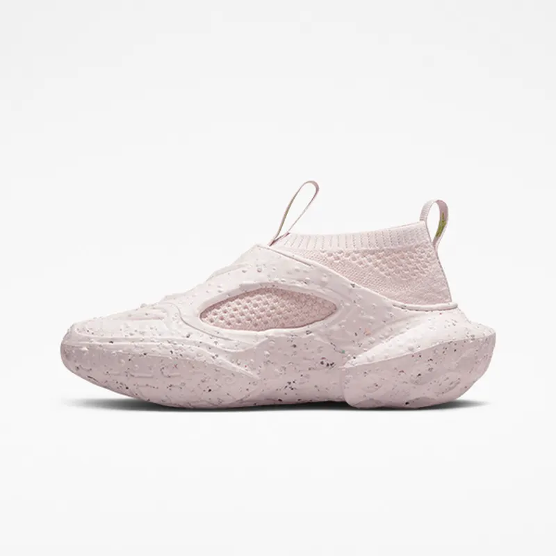 Converse Sponge Crater CX Stretch Knit (A02402C)