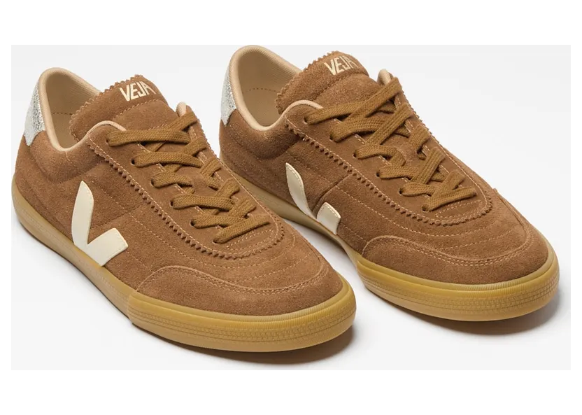 veja-sneaker FU0321834A