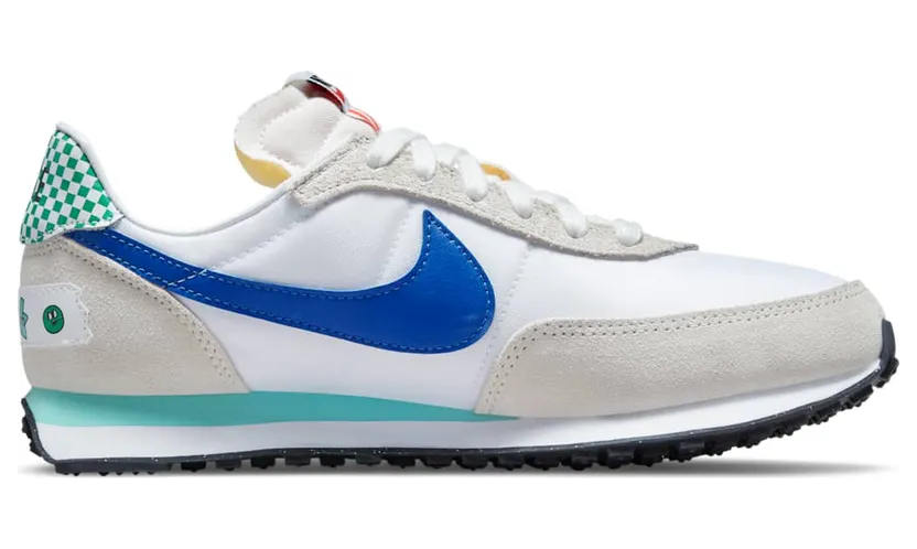 nike-waffle-trainer DM7213-141