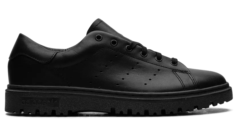 adidas-stan-smith JI1496
