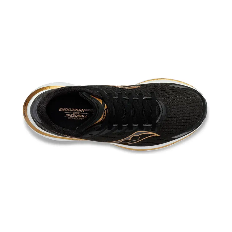 saucony-endorphin-speed S10756-10