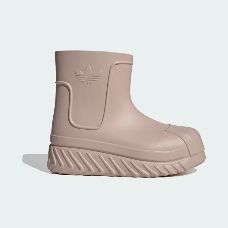 adidas AdiFOM SST Laarzen Sahara / Sahara / Sahara (ID4280)
