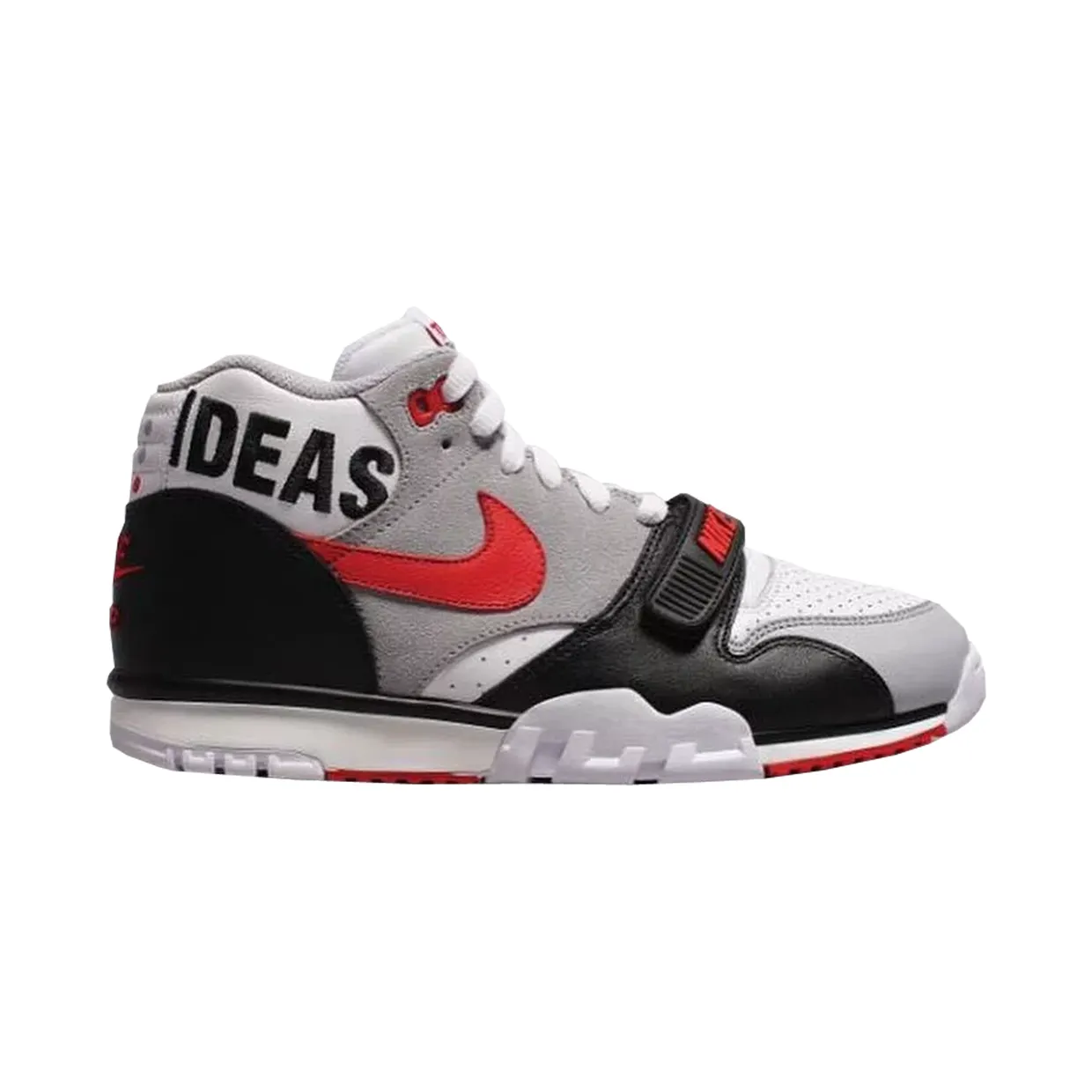 air-jordan-trainer-1 CT4127-100