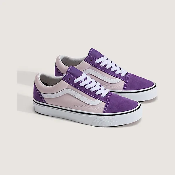 vans-old-skool VN000D6WHL8
