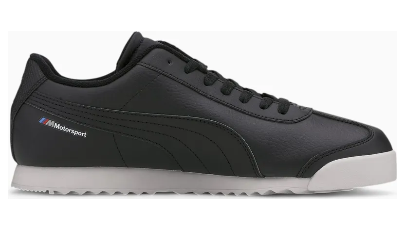 puma-roma 306526-01