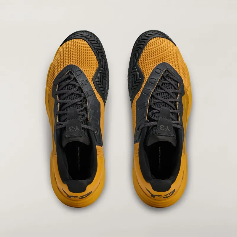 adidas-barricade-13 JH5766