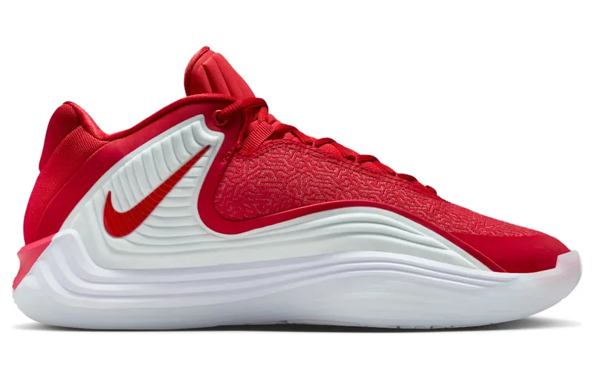nike-giannis-freak-7 II7518-600