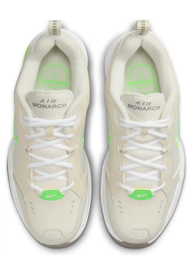 nike-air-monarch FN3436-011