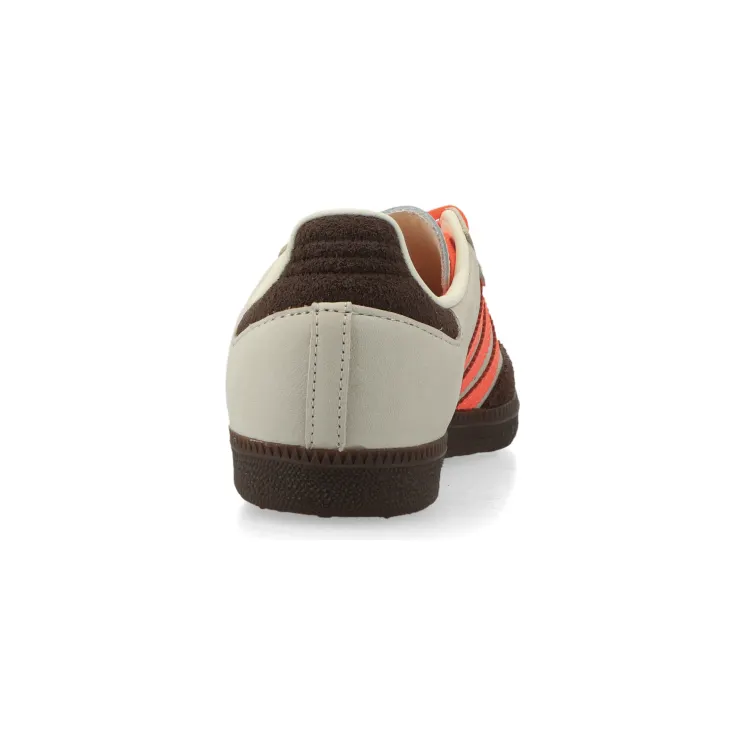 adidas-samba JI2732