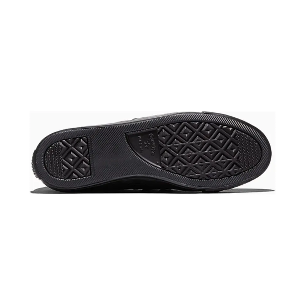Converse Chuck Taylor All Star Dainty Mary Jane Black/Black/Black (A12326C)