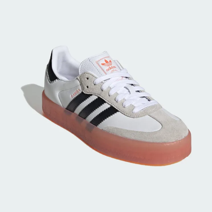 adidas-sambae JI3072