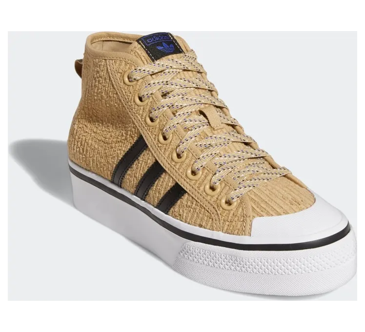 adidas-originals-nizza H02705