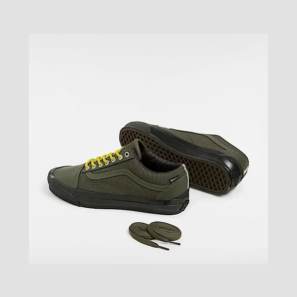 vans-old-skool VN000D0U50K