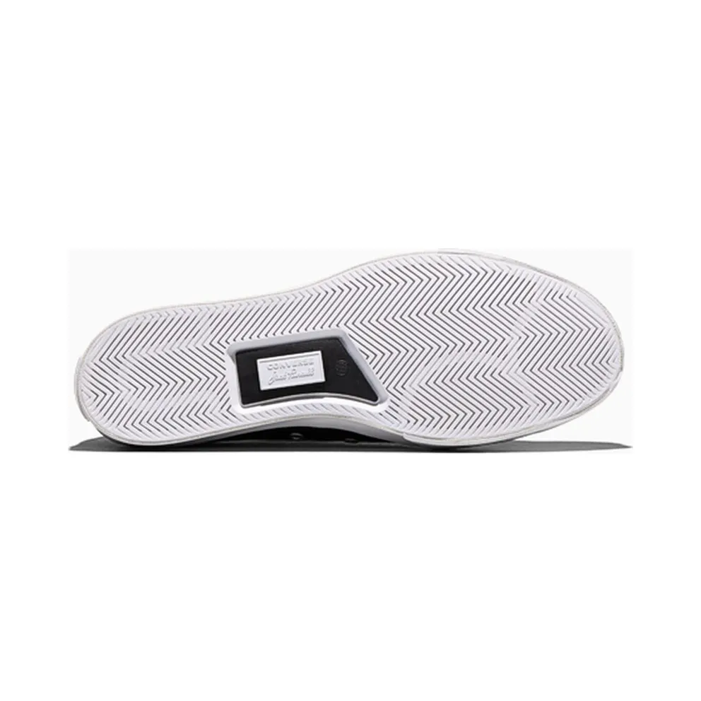 Converse Jack PurcellFirst In Class Low Top (164056C)