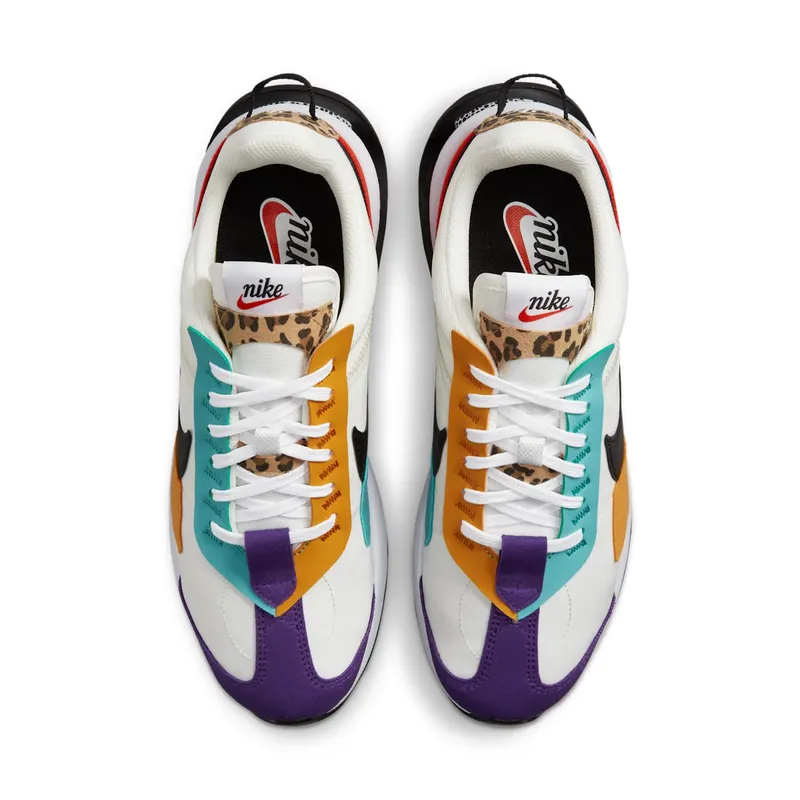 Nike Air Max Pre-Day SE White (DH5111-100)