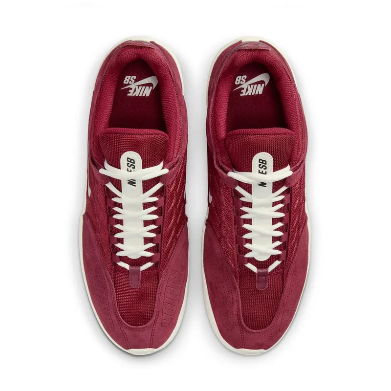 Nike SB Vertebrea Team Red Sail (FD4691-600)