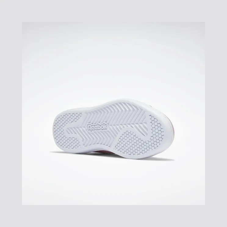 reebok-royal G58418