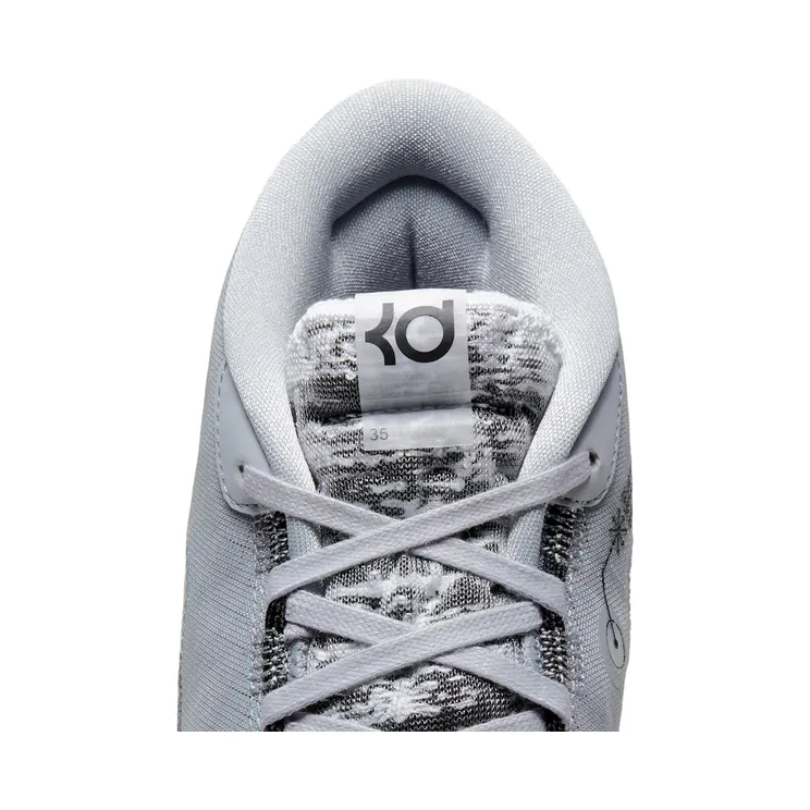 nike-kd-12 CN9518-001