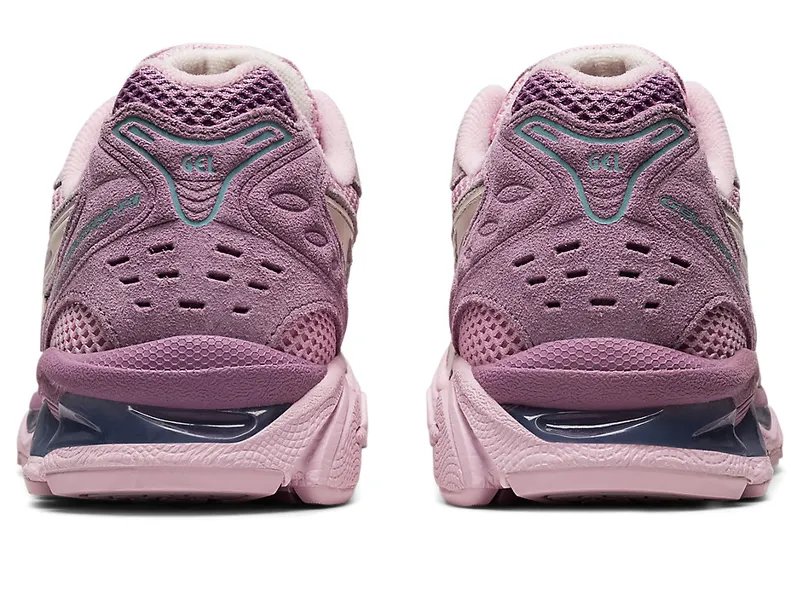 Asics GEL-KAYANO 14 Barely Rose/Cream (1202A105.700)