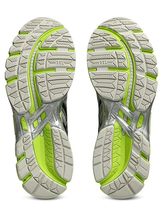 asics-gel-kayano 1203A388-029