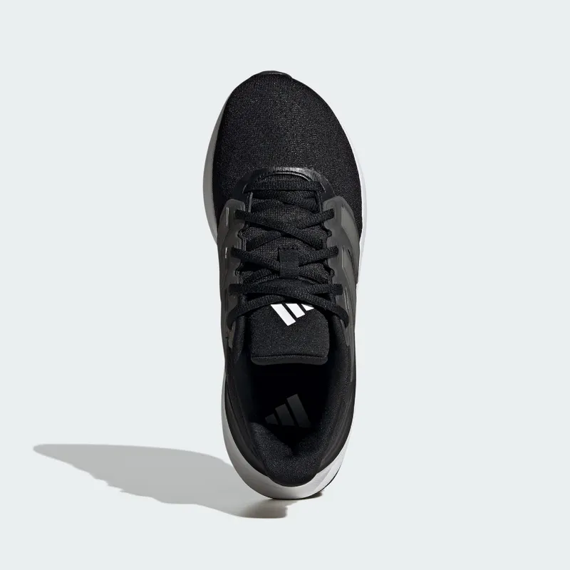 adidas Ultrarun 5 Core Black Cloud White (IF4143)