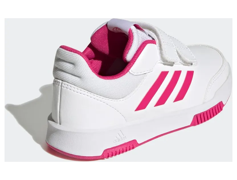 adidas-tensaur GW6451