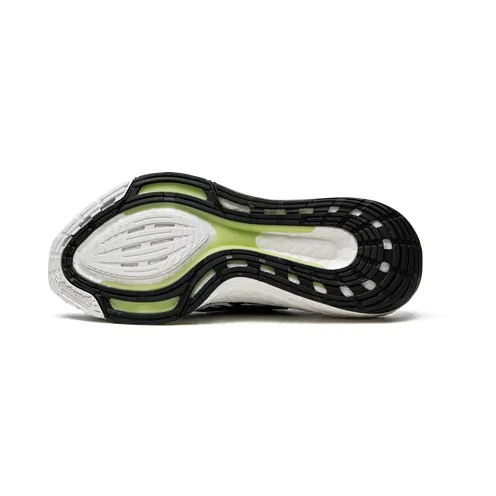 adidas-ultraboost GX6300
