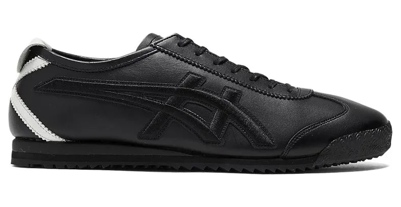 asics-mexico-66 1183C040-001