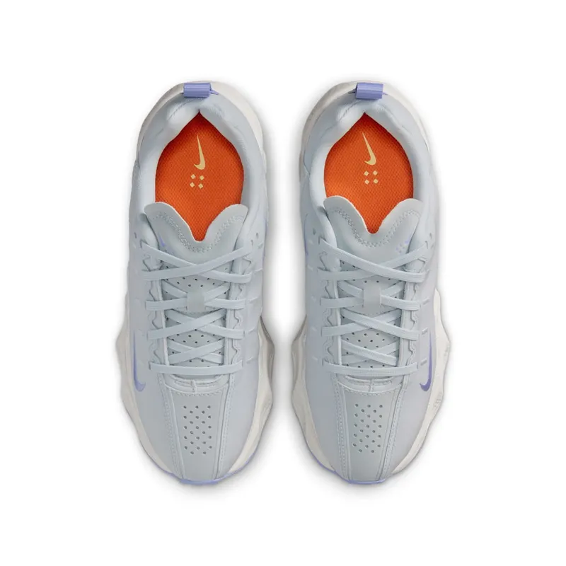 Nike Ava Rover Aura / Platinum Tint / Light Thistle (HF6331-400)
