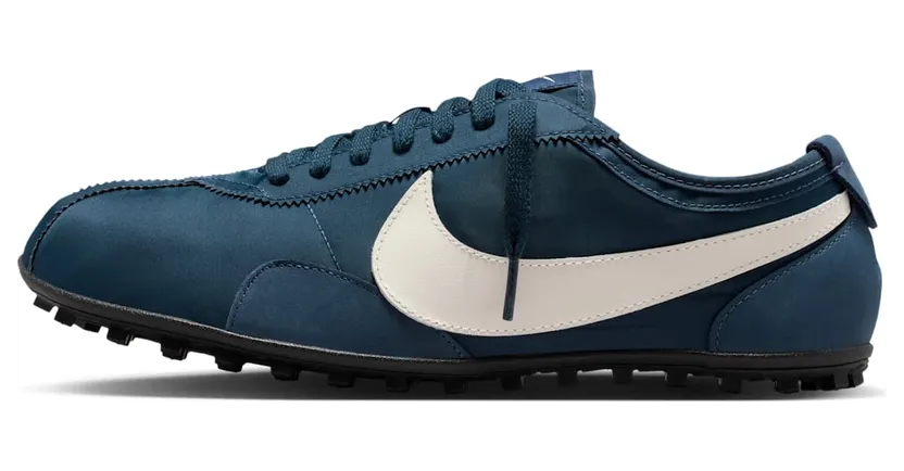 Nike Moon Shoe IX3952-400