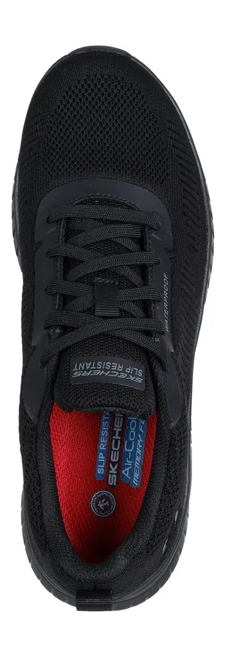 skechers-work-slip-resistant 108247_BLK