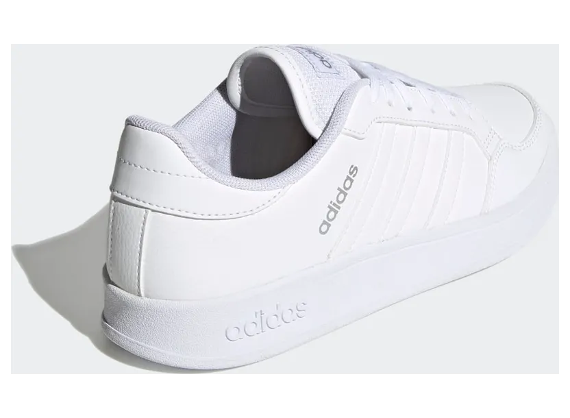adidas-breaknet FX8725
