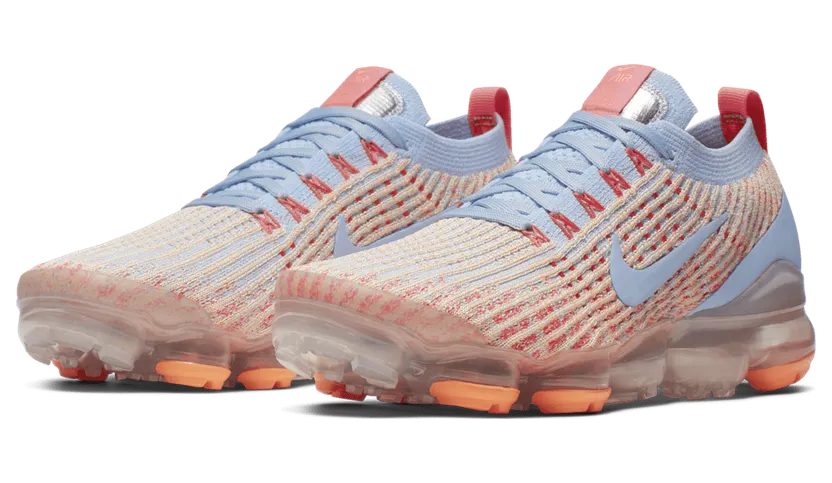 nike-air-vapormax AJ6910-400