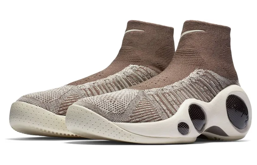 nike-flight-bonafide 917742-201
