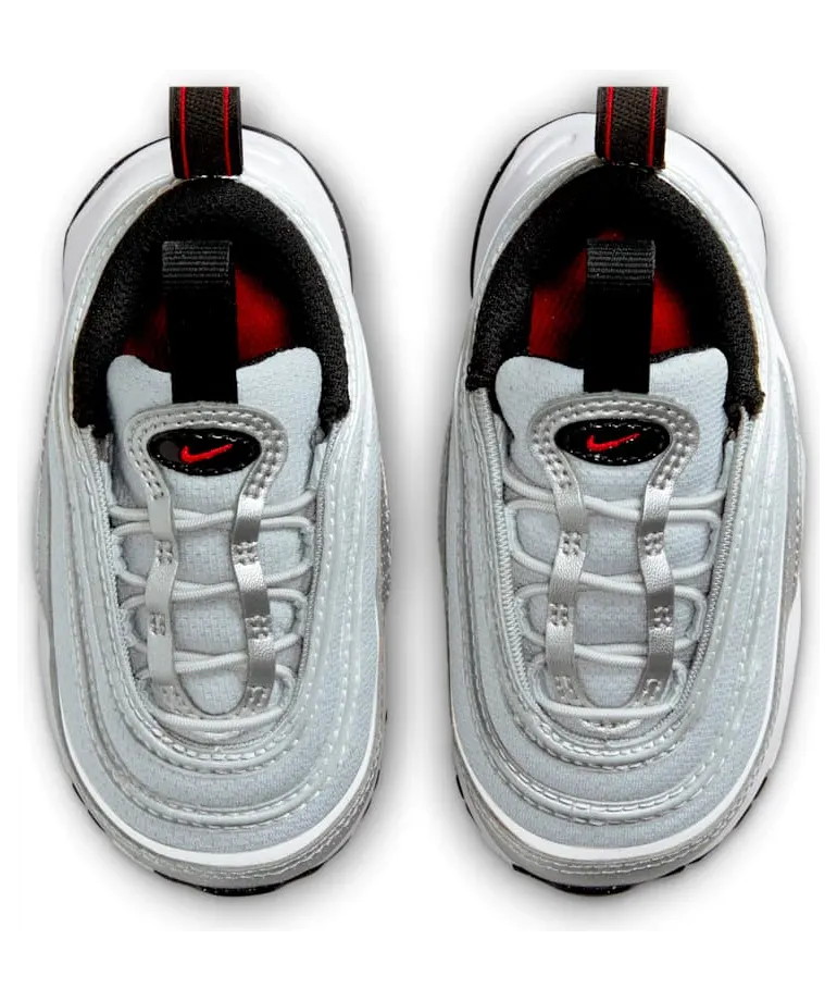 nike-air-max FB2964-001