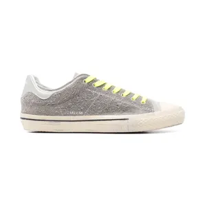 hidnander Starless “Grey” (HG2MS600653)