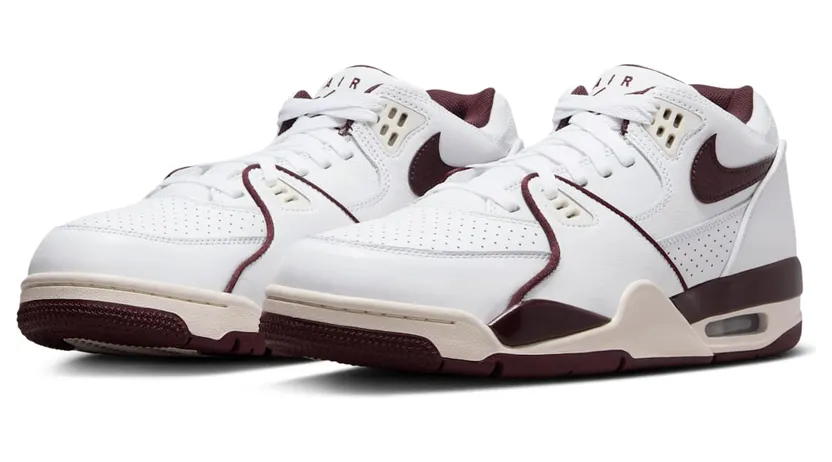 jordan-air-flight FQ8256-100